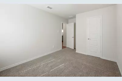 2041 Whispering Lane, Celina, TX 75009 - Photo 9