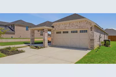 2041 Whispering Lane, Celina, TX 75009 - Photo 1