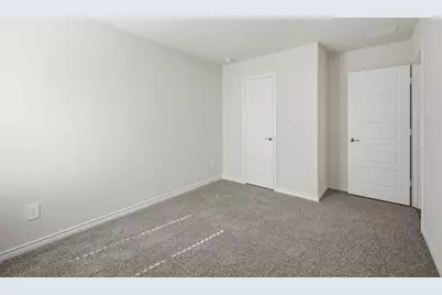 2041 Whispering Lane, Celina, TX 75009 - Photo 13