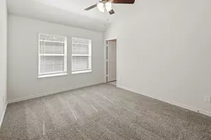 2041 Whispering Ln, Celina, TX 75009 - Photo 5