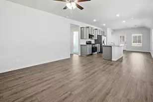 2041 Whispering Ln, Celina, TX 75009 - Photo 35