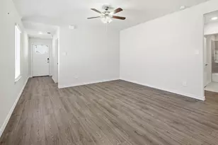2041 Whispering Ln, Celina, TX 75009 - Photo 31