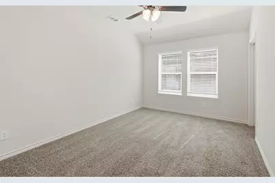 2041 Whispering Lane, Celina, TX 75009 - Photo 5
