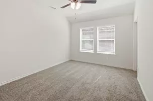 2041 Whispering Ln, Celina, TX 75009 - Photo 5