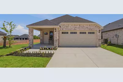 2041 Whispering Lane, Celina, TX 75009 - Photo 37