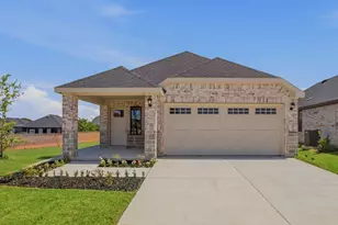 2041 Whispering Ln, Celina, TX 75009 - Photo 37
