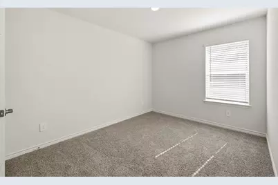 2041 Whispering Lane, Celina, TX 75009 - Photo 11