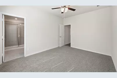 2041 Whispering Lane, Celina, TX 75009 - Photo 7