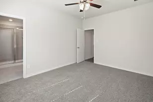 2041 Whispering Ln, Celina, TX 75009 - Photo 7
