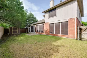 8364 Deep Green Dr, Dallas, TX 75249 - Photo 15