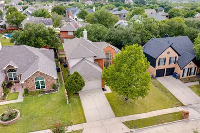 8364 Deep Green Drive, Dallas, TX 75249 - Photo 17