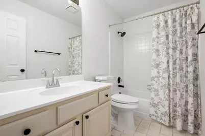8364 Deep Green Drive, Dallas, TX 75249 - Photo 13
