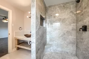 1246 Woodburn Trail, Dallas, TX 75241 - Photo 21