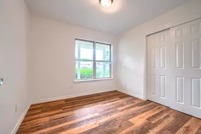 1246 Woodburn Trail, Dallas, TX 75241 - Photo 15