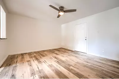 1246 Woodburn Trail, Dallas, TX 75241 - Photo 7