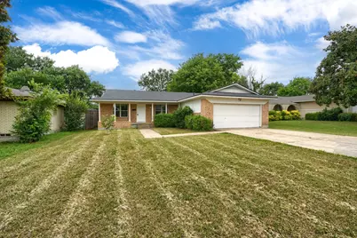 1246 Woodburn Trail, Dallas, TX 75241 - Photo 3