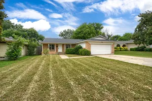 1246 Woodburn Trail, Dallas, TX 75241 - Photo 3
