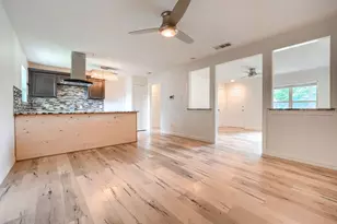 1246 Woodburn Trail, Dallas, TX 75241 - Photo 11
