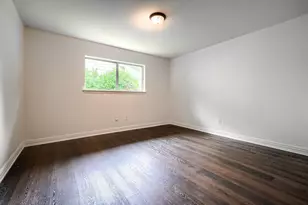 1246 Woodburn Trail, Dallas, TX 75241 - Photo 17