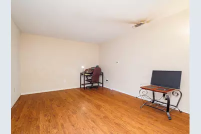 301 County Road 214, Hico, TX 76457 - Photo 13