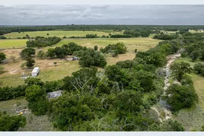 301 County Road 214, Hico, TX 76457 - Photo 35