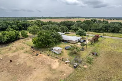 301 County Road 214, Hico, TX 76457 - Photo 39