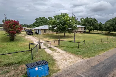 301 County Road 214, Hico, TX 76457 - Photo 31
