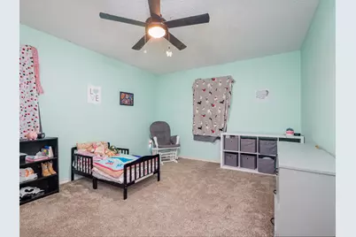 301 County Road 214, Hico, TX 76457 - Photo 21