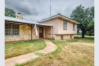 301 County Road 214, Hico, TX 76457 - Photo 3