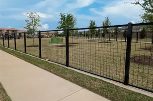 1073 Burnt Rnch Ln, Fort Worth, TX 76131 - Photo 39