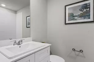 1073 Burnt Rnch Ln, Fort Worth, TX 76131 - Photo 27