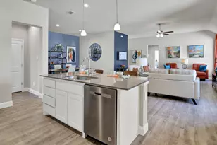 3320 Pier Vw St, Grand Prairie, TX 76065 - Photo 5