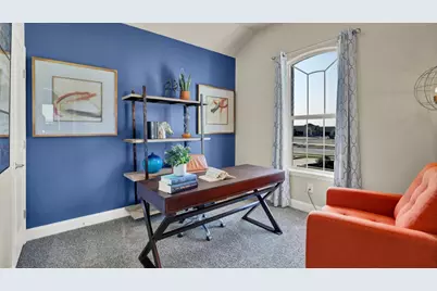 3320 Pier View Street, Grand Prairie, TX 76065 - Photo 17