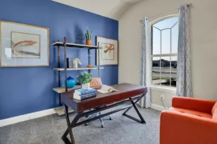 3320 Pier Vw St, Grand Prairie, TX 76065 - Photo 17