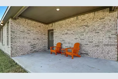3320 Pier View Street, Grand Prairie, TX 76065 - Photo 27