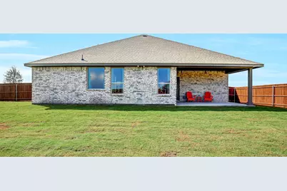 3320 Pier View Street, Grand Prairie, TX 76065 - Photo 29