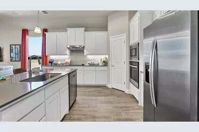 3320 Pier View Street, Grand Prairie, TX 76065 - Photo 5