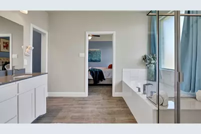 3320 Pier View Street, Grand Prairie, TX 76065 - Photo 15