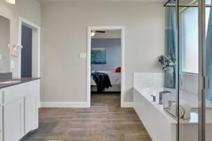 3320 Pier Vw St, Grand Prairie, TX 76065 - Photo 15