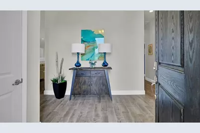 3320 Pier View Street, Grand Prairie, TX 76065 - Photo 25