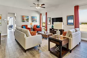 3320 Pier Vw St, Grand Prairie, TX 76065 - Photo 7