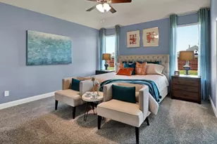 3320 Pier Vw St, Grand Prairie, TX 76065 - Photo 13