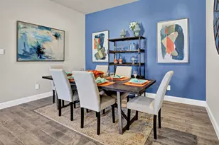 3320 Pier Vw St, Grand Prairie, TX 76065 - Photo 9