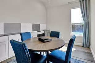3320 Pier Vw St, Grand Prairie, TX 76065 - Photo 21