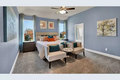 3320 Pier View Street, Grand Prairie, TX 76065 - Photo 11
