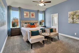 3320 Pier Vw St, Grand Prairie, TX 76065 - Photo 11