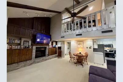 17 Harbour Town Street, Abilene, TX 79606 - Photo 7