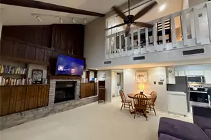 17 Harbour Town St, Abilene, TX 79606 - Photo 7
