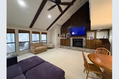 17 Harbour Town Street, Abilene, TX 79606 - Photo 1