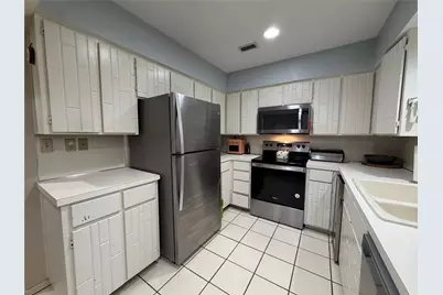 17 Harbour Town Street, Abilene, TX 79606 - Photo 13